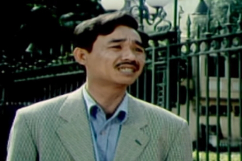 Dàn diễn viên Tết này ai đến xông nhà sau 16 năm